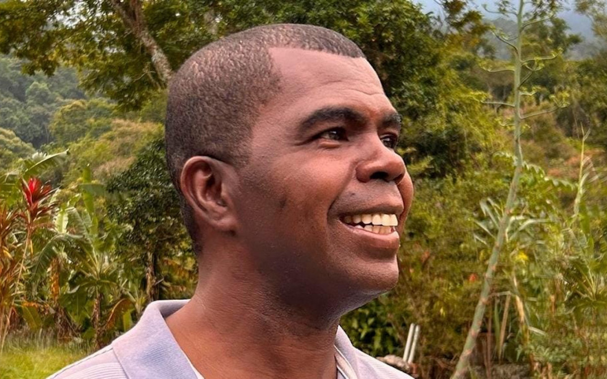 Donizete que obteve 20.892 votos, aparece como líder com 51,62% dos votos válidos