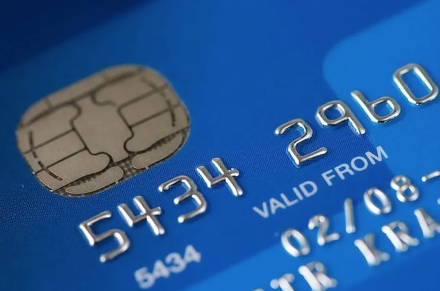 Aumento registrado no último mês foi de 7,4 pontos percentuais